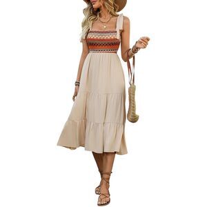 Anette Womens  Dress